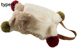 eBbVP[X ݂艺 Jo[ Ǌ| ԗp ӂӂ  킢 H~ y[p[^Iz_[ P[X ǂɕt ֗ObY tȒP [֗