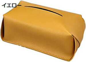 eBbVP[X ݂艺 eBbVJo[ PUU[ eBbVJo[  Vv k 2WAY u Ǌ| ԗp y[p[^Iz_[ nht Lb` oX[p