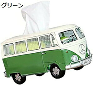 eBbVP[X eBbV{bNX eBbVJo[ oX`  eBbVz_[  k Vv eBbVJo[ y[p[^Iz_[ CeA RNV 