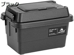 eBbV[{bNX @\ŏvȎ[P[X 肵obN AEghALv eBbV{bNX sHip