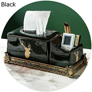 Z~bN eBbV{bNX rO[ R[q[e[u eBbV{bNX @\[{bNX NGCeBu|sO{bNX 32*14.5*14cm