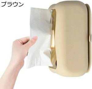 VRzՁ@eBbV{bNX@zՃivL[{bNX@zՃeBbVz_[@y[p[z_[ Ǌ|  ЎŐ؂ eBbV[@ C ʑ