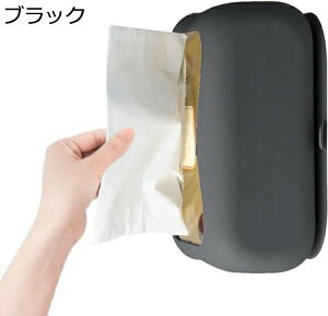 VRzՁ@eBbV{bNX@zՃivL[{bNX@zՃeBbVz_[@y[p[z_[ Ǌ|  ЎŐ؂ eBbV[@ C ʑ