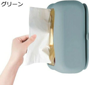 VRzՁ@eBbV{bNX@zՃivL[{bNX@zՃeBbVz_[@y[p[z_[ Ǌ|  ЎŐ؂ eBbV[@ C ʑ