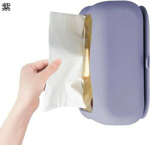 VRzՁ@eBbV{bNX@zՃivL[{bNX@zՃeBbVz_[@y[p[z_[ Ǌ|  ЎŐ؂ eBbV[@ C ʑ