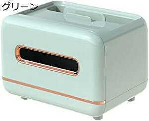 eBbV{bNX @\ eBbVP[X R [ RbN eBbV  [P[X   kX^C