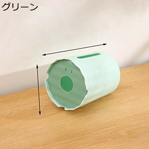 eBbVP[X ݂艺 eBbVP[X@@킢 eBbVP[Jo[ eBbVP[X@ 㕔 eBbVP[X  Ǌ| e[u ʑ