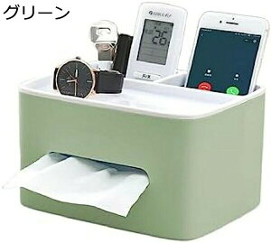 @\@eBbV{bNX@rO[@R[q[e[u@R[{bNXfXNgbv@o@z[@rO[@o@Vv@eBbV[{b