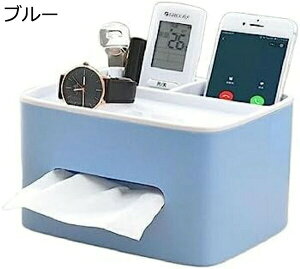 @\@eBbV{bNX@rO[@R[q[e[u@R[{bNXfXNgbv@o@z[@rO[@o@Vv@eBbV[{b