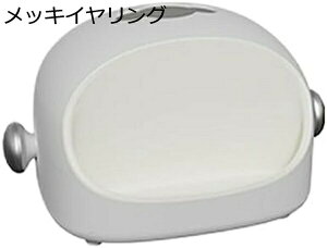 @\eBbV{bNXAeBbV{bNXI[KiCU[ - ivL eBbV {bNX@\I[KiCU[ - ^ivLR[{bNXAtFCVeBbV