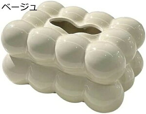 ȉَq@eBbV{bNXJo[@eBbVz_[V[g[@eBbVP[X@ItBXp@x[W@Vo[@킢@k@ʑ