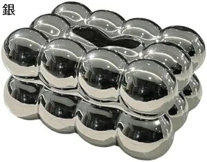 ȉَq@eBbV{bNXJo[@eBbVz_[V[g[@eBbVP[X@ItBXp@x[W@Vo[@킢@k@ʑ