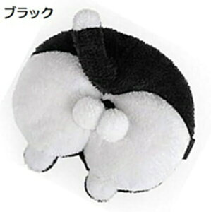 ԗp eBbV{bNX L̂K ʂ݃eBbVP[X 킢 eBbVV[gJo[ obN L̂K