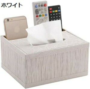 eBbVP[X @\ [P[X R[{bNX eBVP[X [ y  eBbV[ ϕi[ [[ d؂t ItBXp ƒp eBb