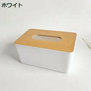 eBbVP[X  eBbV{bNX 킢 eBbVP[Jo[ zCg eBbVJo[  㕔 eBbVP[X 킢 Ǌ|  e[u ʑ