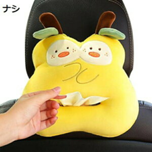  eBbVz_[ ԗpeBbVP[X eBbV Œ _炩 eBbV{bNX ԃeBbVP[X ݂艺 iV JL nX S  eBbVP[X eBbVP[