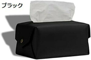 eBbVP[X eBbVJo[  eBbVP[X 킢 eBbVP[Jo[ eBbVP[X  㕔 gїp e[u Cbh ʑ F