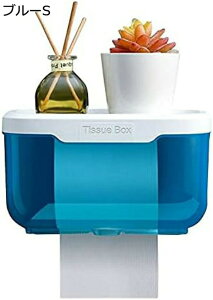 eBbVP[X Ǌ|  eBbV{bNX eBbVJo[ eBbVz_[ ݂艺 RbN @\ eBbV [ tȒP rO Q e[u@