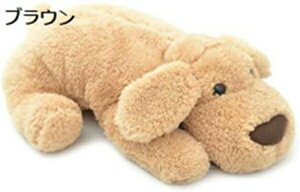 ʂ ^ eBbVz_[ ϋv y ivLP[X[eBeB 擮I[KiCU[ e eBbV{bNXJo[  v[g