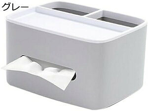  R[ [ ϕi[ @\ eBbVP[X eBbV{bNX RX^h k @\[{bNX y [ d؂t eBbVP[X