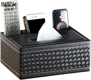 U[eBbV{bNX @\eBbV{bNXoivLorO[[gRg[Xg[W{bNX eBbV{bNX