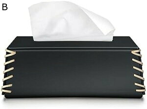 @\eBbV{bNXz_[ rO[U[eBbV{bNX nCfXNgbvo ƒp _CjOe[u eBbV[{bNX ivLz_[