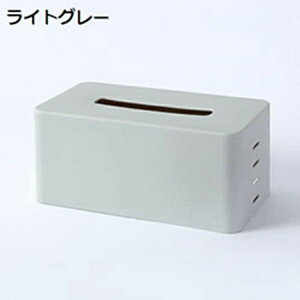  eBbVP[X ݂艺 eBbVP[X  킢 eBbVP[Jo[ eBbV{bNX  㕔  ʑ Ǌ| e[u `