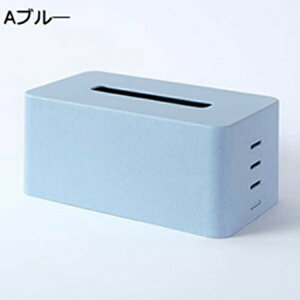  eBbVP[X ݂艺 eBbVP[X  킢 eBbVP[Jo[ eBbV{bNX  㕔  ʑ Ǌ| e[u `