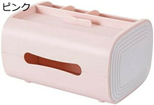 Ȍ @\eBbV{bNXJo[ vX`bN fXNgbv gCbgy[p[[ ` Vv ivLz_[ ofBXyT[ pr