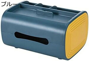 Ȍ @\eBbV{bNXJo[ vX`bN fXNgbv gCbgy[p[[ ` Vv ivLz_[ ofBXyT[ pr