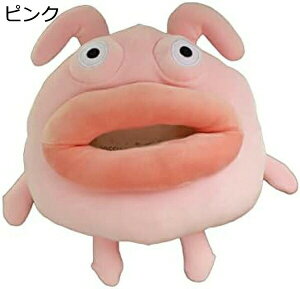 N񂿂 ԗp eBbVJo[ ʂ݃^Cv@eBbVP[X 艺  eBbVP[X ԓ[  ӂӂ@O[@sN