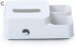 eBbV{bNX@@\{bNX@eBbV{bNX@o@gCz[@rO[@_CjOe[u@R[q[e[u@k@Vv@킢@R