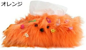 @eBbVP[X@@킢@@eBbV{bNX@@rO@ eBbVJo[ v[g