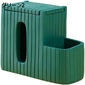  @\eBbV{bN@XvX`bNfXNgbvNGCeBu@eBbV[{bNX@ivLz_[@ofBXyT[@@eBbV{bNX l