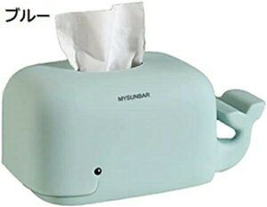 eBbVP[X eBbVz_[ ~ VR eBbV{bNX  eBbVP[X eBbV Jo[ P[X eBbV P[X 킢 gѓdbz_[ @\ C