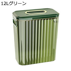 oX[ Lb` nMO S~ ӂt nht S~ ړI ϋv̂f 炩ȕ\ Ǌ| JE^[gbvp 12L O[