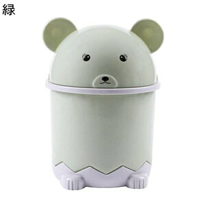 킢ȃS~   TCNRei  fXNgbvI[KiCU[ JE^[gbv fXN e[u ItBX Lb`p sN