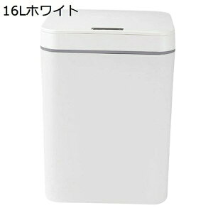 X}[gS~vX`bNhS~rO[Lb`QgCpdCS~ 16LO[