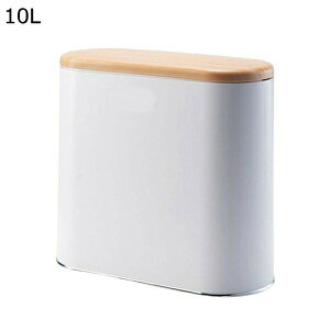 pS~ S~ ؐ Wt h vX^Cv  S~ gC Lb` ItBX  Qp 10L