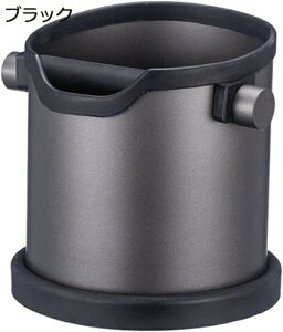 XeX|R[q[mbN{bNXGXvb\S~_vR[q[}VpS~~߃So[pȒP| ubN