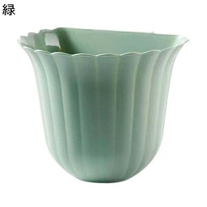 fXNgbvS~ϑS~AReiAؔItBXfXNS~XibN[oPcƒpfXNgbv 