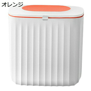 S~Aӂt̃S~AS~Ԃ牺AQ̃oX[̎Ԃ̉7Lp̃S~ F