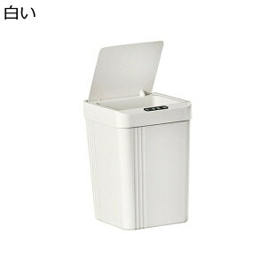 ^b`X S~  Vv h CeWFg S~ ƒp S~ ItBX Xg ze h[ [ ׋p 