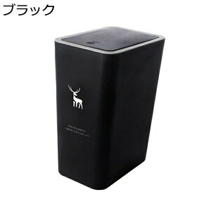 S~AS~A@\ƒpvX^CvS~AS~AItBXAEghArO[Ntg[K[Wp ubN