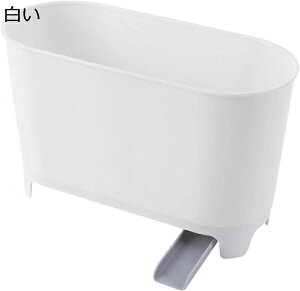 r\ȃS~ S~ S~ S~ S~ 180x] Lb`pHiS~ 