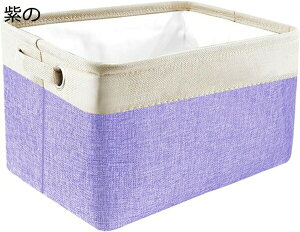 loXPbgLpirReiybgph[[{bNXpiѕzp[hANZT[ 