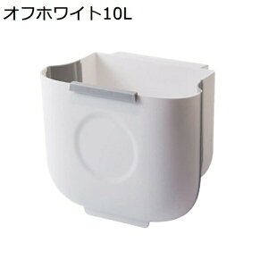 Ԃ牺ĂS~̓S~S~ɂ邱Ƃł܂@\S~͎Ԃ̃JE^[gbv̐HĨhÂ߂ɐ܂ݎ̃S~TCN邱Ƃł܂ Itz