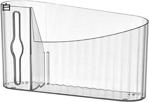 S~܎[{bNX fBXyT[pǊ|z_[ svݒu obOz_[ S~܃z_[ Lb`p 