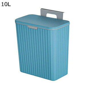 Lb`͔씠 JE^[gbvp VNS~ |[^u 810L Ǌ|Lb`S~ ݂艺S~ oX[ ItBXp 10L