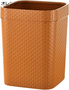 ƒpԂ̃zê߂̂݃oPcكX^C̐`̂ݔ̂ݔ ubN